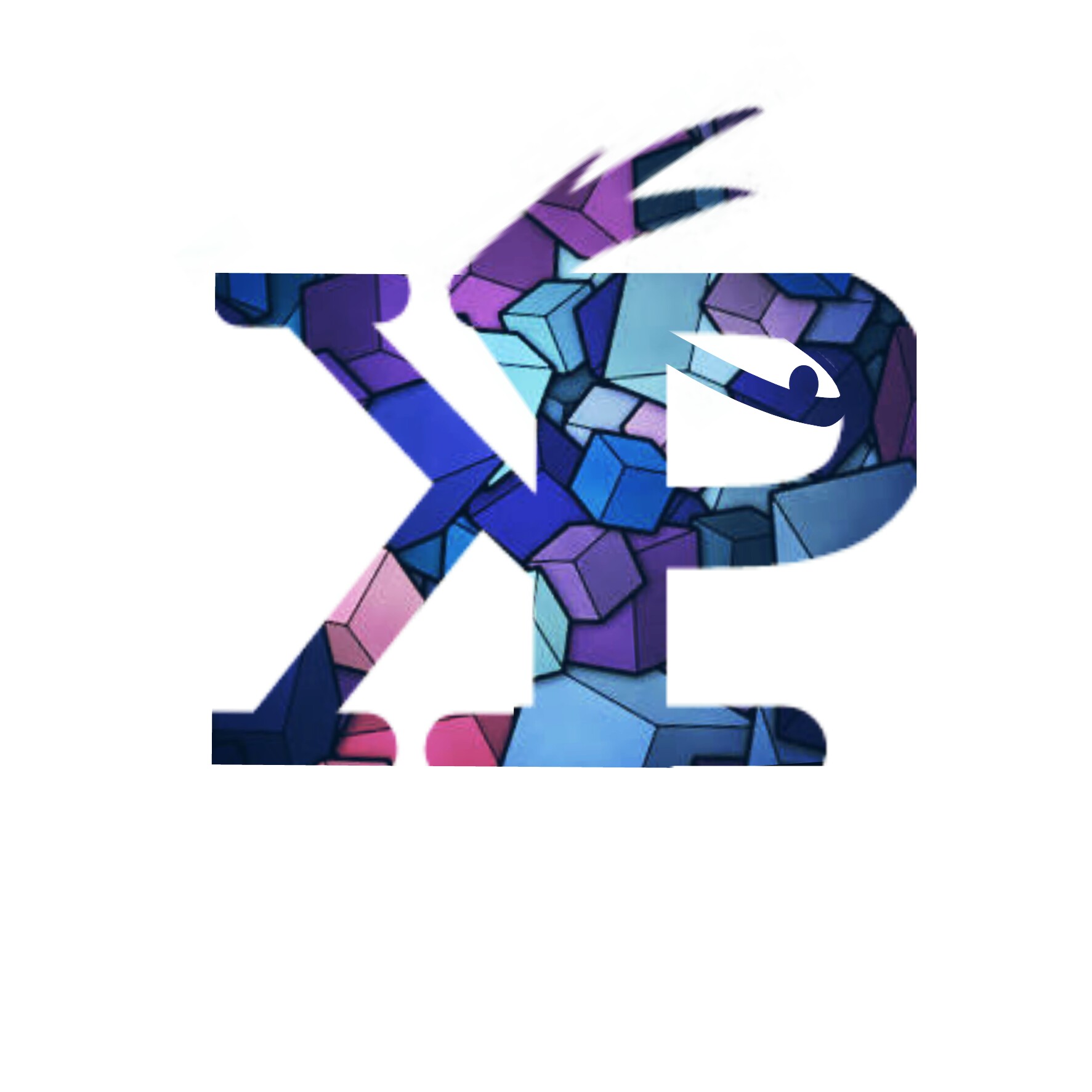 Logo Brand